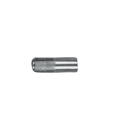 Wall Fixing Peg